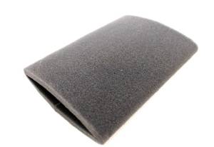 EMGO - EMGO 12-94272 Air Filter - Image 2