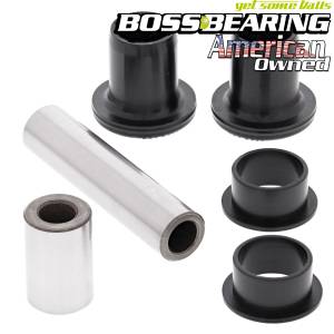 Boss Bearing Front Upper A Arm Bearing Kit for Polaris