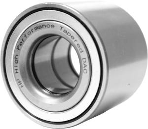 Boss Bearing - Boss Bearing 25-1424HPB Tapered DAC Wheel Bearing Upgrade for Polaris ATV - Image 3