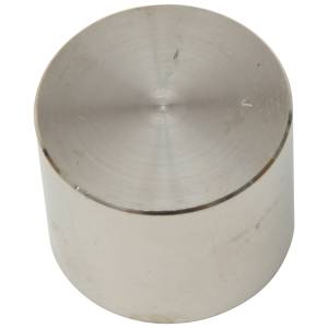 Boss Bearing - Front Caliper Piston Kit 18-9021 - Image 2