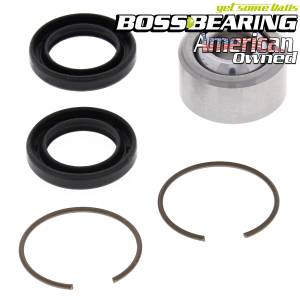 Boss Bearing Upper Rear Shock Bearing Kit for  Suzuki