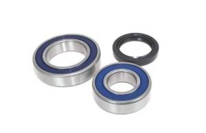 Boss Bearing 14-1044B Chaincase Bearing Seal Kit (Jack Shaft) Ski Doo