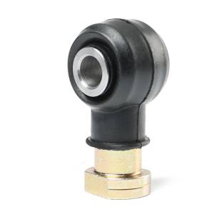 Boss Bearing - Boss Bearing RIGHT Tie Rod End Steering  Boot Assembly Kit for Polaris - Image 2
