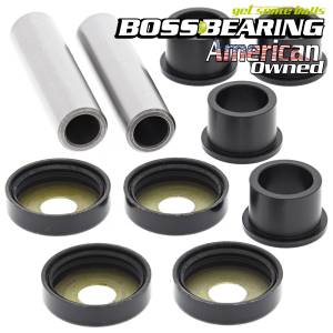 Boss Bearing Front Lower A Arm Bearing Kit for Yamaha
