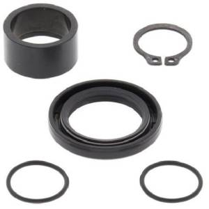 Boss Bearing Counter Shaft Seal Kit for Kawasaki