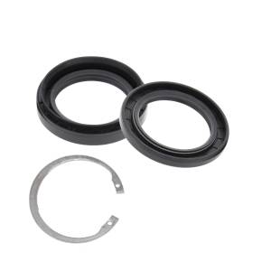 Boss Bearing - Front Wheel Bearing Seal Kit for KYMCO and Suzuki - 25-1538B - Boss Bearing - Image 2