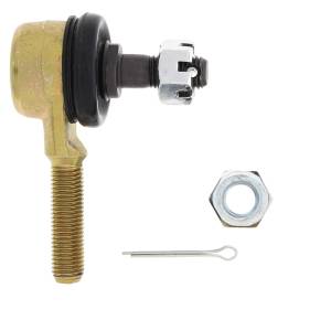 Boss Bearing - Boss Bearing Tie Rod End Kit for Kawasaki - Image 2