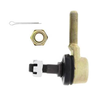 Boss Bearing - Boss Bearing Tie Rod End Kit for Kawasaki - Image 3