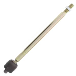 Boss Bearing - Boss Bearing Right Side Steering  Rack Tie Rod Kit for Polaris - Image 2