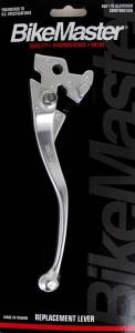 Boss Bearing Brake Lever BikeMaster for Yamaha