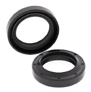 Boss Bearing Main Crank Shaft Seals Kit for Honda