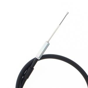 Boss Bearing - Boss Bearing 45-1193 Throttle Cable Assembly Yamaha Grizzly 660 YFM660 2002-2008 - Image 2