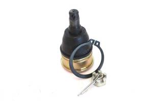 Boss Bearing - Boss Bearing Lower Ball Joint Kit for Honda - Image 2