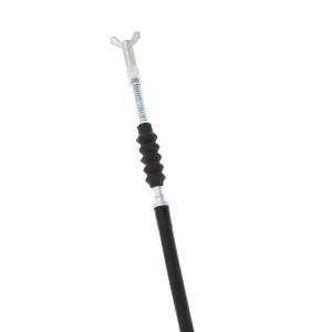 Boss Bearing - Boss Bearing Rear Brake Cable - Image 3