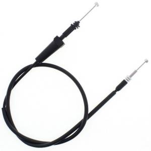 Boss Bearing 45-1091B Throttle Cable Suzuki Vinson 500 2005-2007