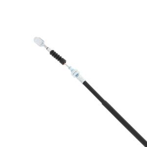Boss Bearing - Boss Bearing Rear Brake Control Cable for Suzuki - Image 2
