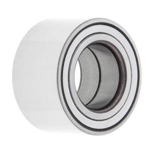 Boss Bearing - Wheel Bearing 65-0039 Fits Arctic Cat, Yamaha, Kawasaki and More - Image 2