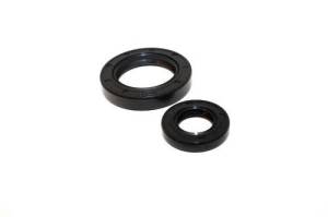 Boss Bearing Main Crank Shaft Seals Kit for Honda