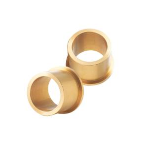 Boss Bearing - Upgraded Bronze A Arm Bushings (16) for Yamaha Warrior Raptor 350 YFM350 - Image 2