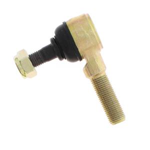 Boss Bearing - Boss Bearing Tie Rod Upgrade Kit - Image 3