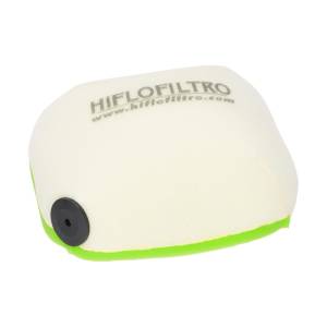HifloFiltro HFF5019 Foam Air Filter GAS GAS/Husqvarna/KTM