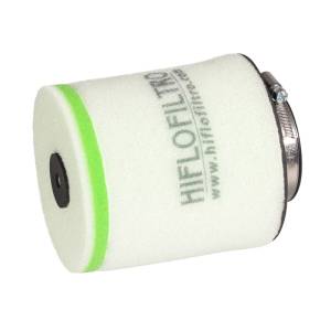 Hiflofiltro HFF1028 Foam Air Filter Honda TRX250