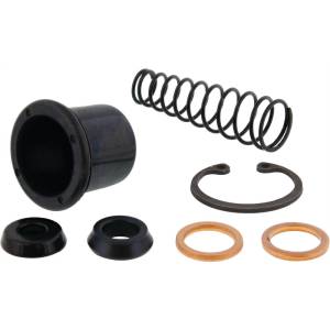 Boss Bearing - Boss Bearing 18-1134B Master Cylinder Rebuild Kit for Beta Motorcycle - Image 1