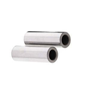 Boss Bearing - Boss Bearing Front Lower A Arm Bearing Kit for Arctic Cat Alterra Prowler ATV - Image 2