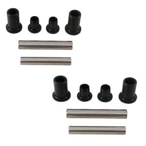 Boss Bearing 50-1207C Rear IRS Knuckle Combo Kit Polaris Sportsman Scrambler 550 850 1000 XP