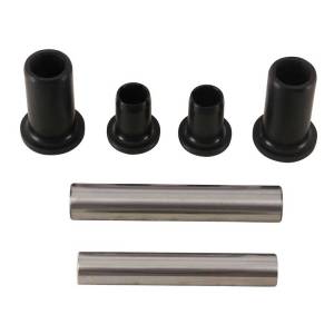 Boss Bearing 50-1207B Rear IRS Knuckle Kit Polaris Sportsman Scrambler 550 850 1000 XP