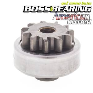 Starter Clutch 79-2109B for Harley Davidson