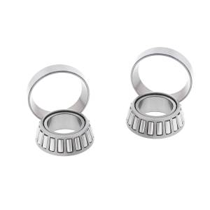 Boss Bearing - Boss Bearing 22-1047B Steering Stem Bearing and Seal Kit - Image 2
