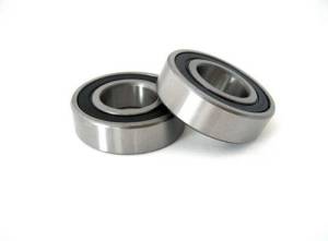 Boss Bearing - Boss Bearing 25-1135B Front Wheel Bearing for KTM, Gas-Gas and Suzuki - Image 2