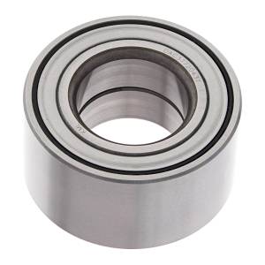 Boss Bearing - Boss Bearing Rear Wheel Bearing Kit for Honda - Image 2