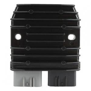 Boss Bearing - Arrowhead Voltage Regulator Rectifier Yamaha and Ducati - Image 2