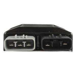 Boss Bearing - Arrowhead Voltage Regulator Rectifier Yamaha and Ducati - Image 3