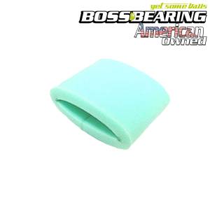 EMGO 12-90588 Air Filter