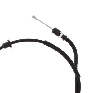 Boss Bearing - Boss Bearing 45-2133B Clutch Cable for Honda CRF450R 2015-2016 - Image 2
