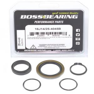 Boss Bearing - Boss Bearing Counter Shaft Seal Kit for Husqvarna - Image 2