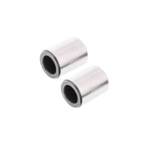 Boss Bearing - Lower Rear Shock Bearings Bushings Kit for Arctic Cat - Image 2