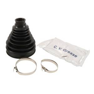 Boss Bearing 19-5046B CV Boot Repair Kit Honda Polaris Yamaha