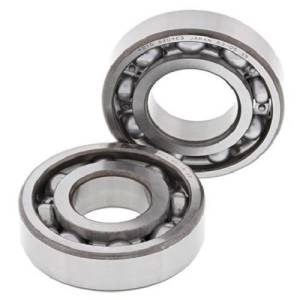 Boss Bearing 24-1059B Crank Shaft Bearing Kit