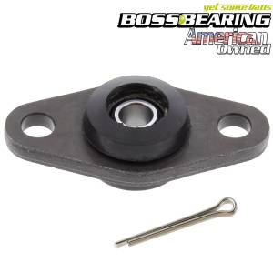 Boss Bearing Lower Steering  Stem Bearing Kit for Kawasaki