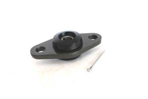 Boss Bearing - Boss Bearing Lower Steering  Stem Bearing Kit for Kawasaki - Image 2