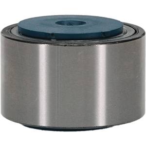 Boss Bearing - Tapered DAC Bearing Upgrade for Polaris - Image 2