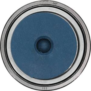 Boss Bearing - Tapered DAC Bearing Upgrade for Polaris - Image 3