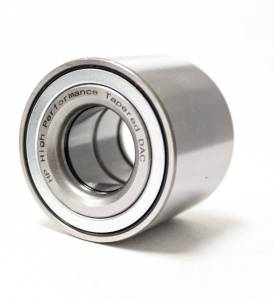 Boss Bearing - Boss Bearing 25-1424HPBC Tapered DAC Bearing Combo Kit for Polaris - Image 2
