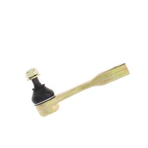 Boss Bearing - Tie Rod End Kit  - 51-1059B-R - Image 2