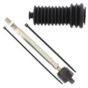 Boss Bearing - Tie Rod End Kit  - 51-1059B-R - Image 3