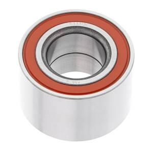 Boss Bearing - Boss Bearing Front Wheel Bearing Kit for Kawasaki - Image 2